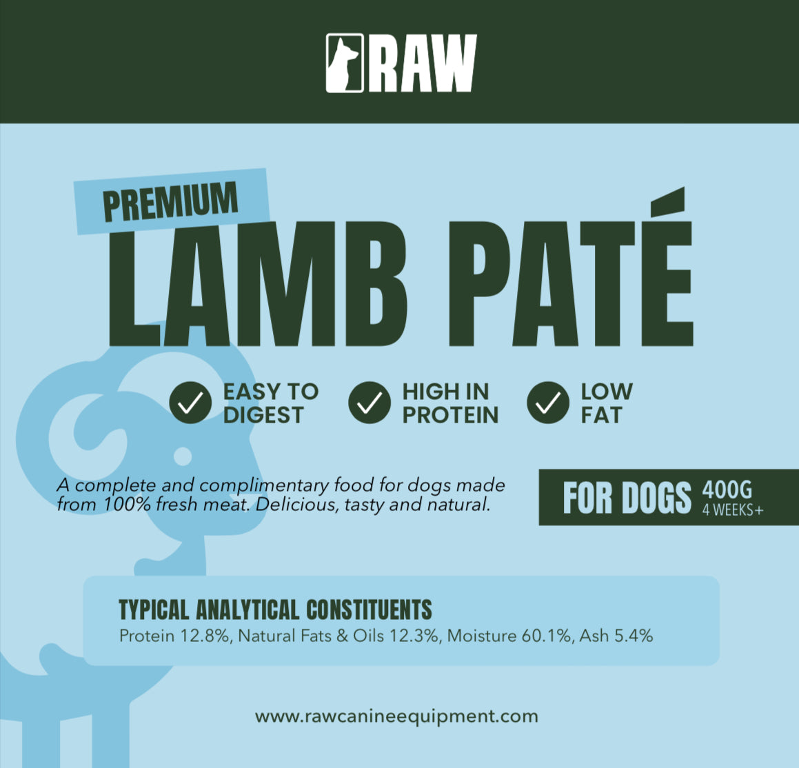 Pate
