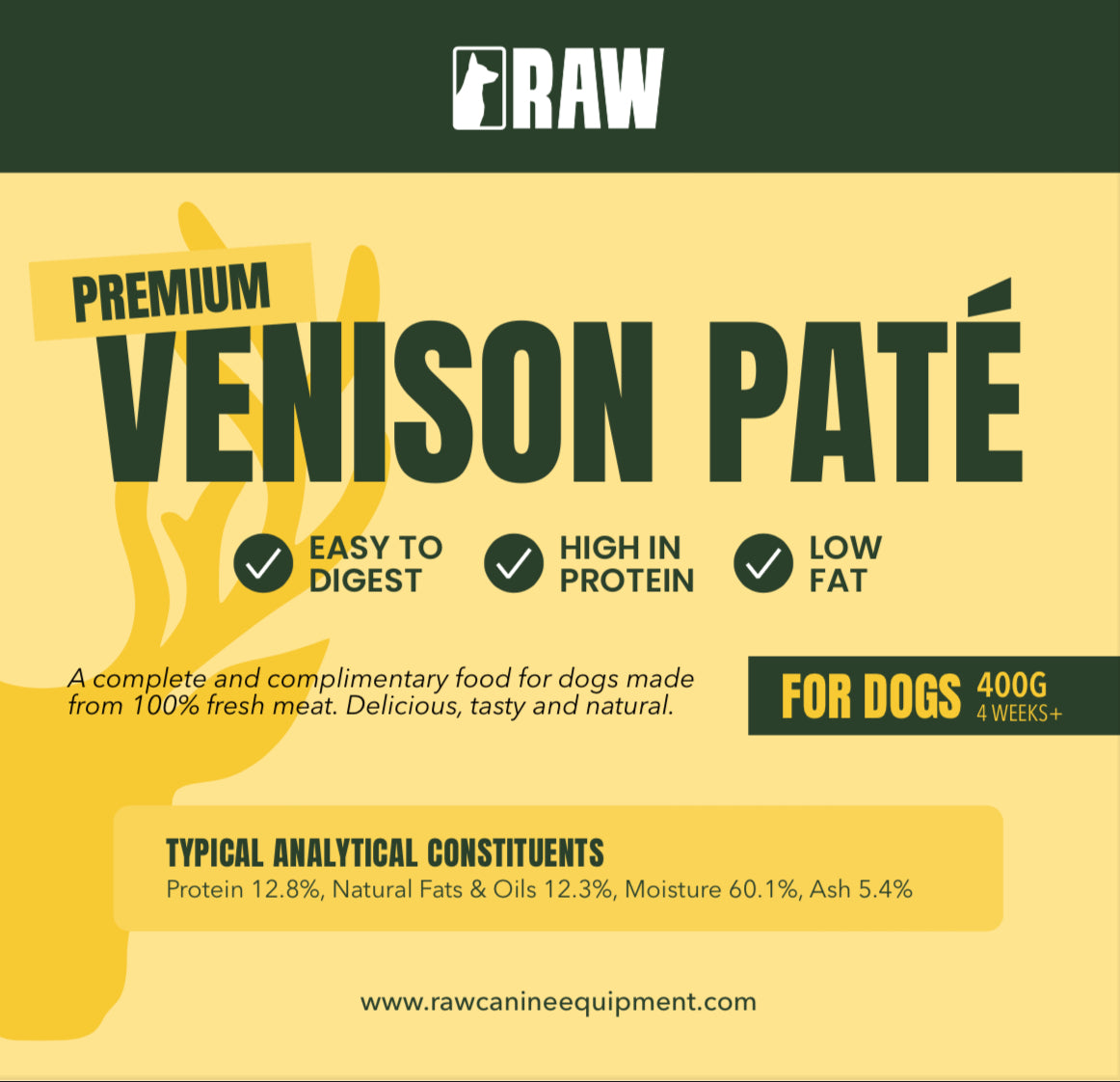 Pate