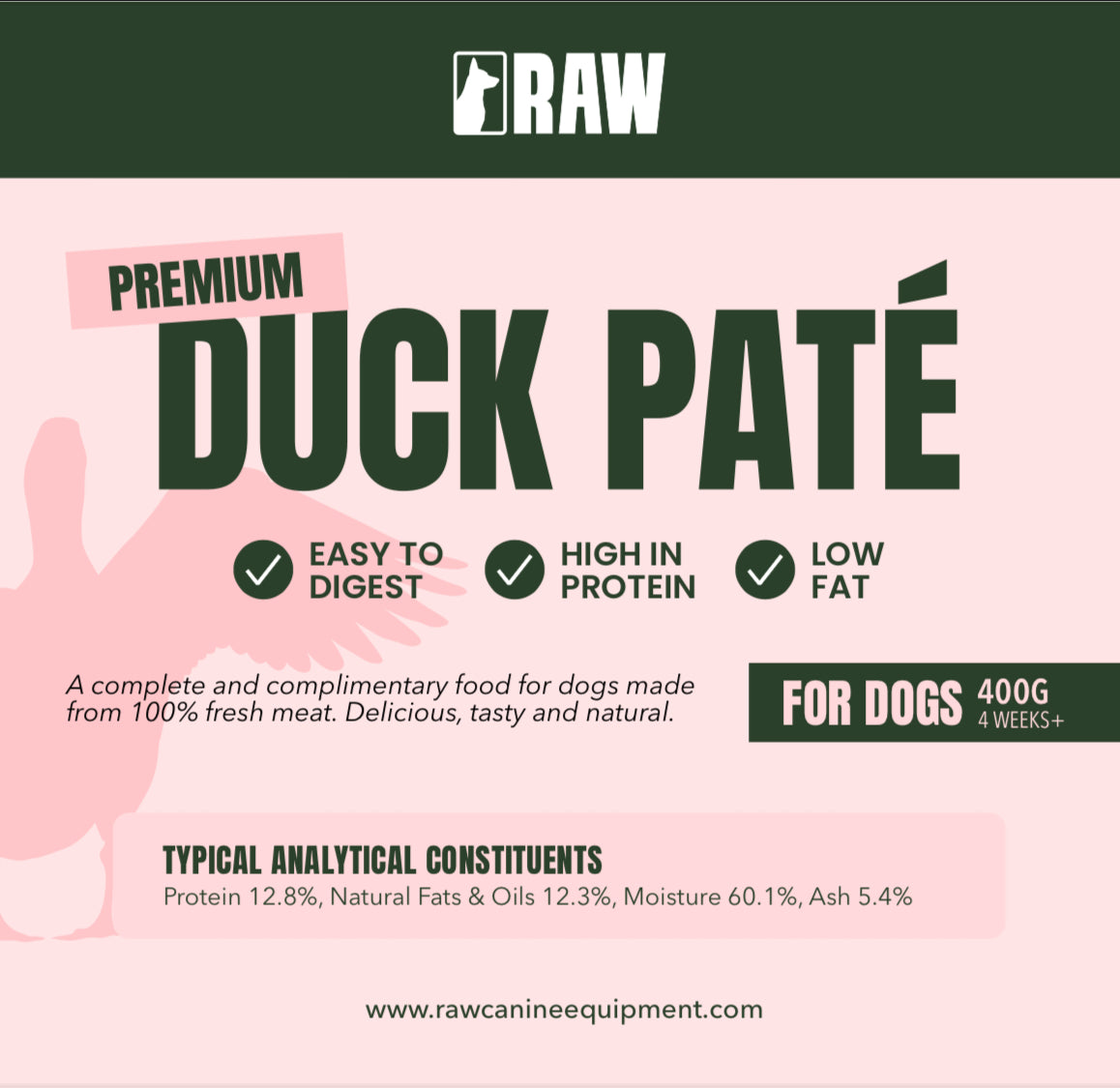 Pate