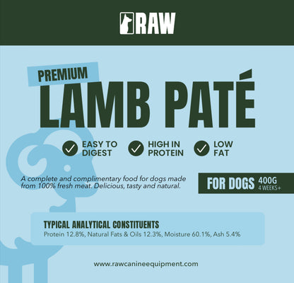 Pate