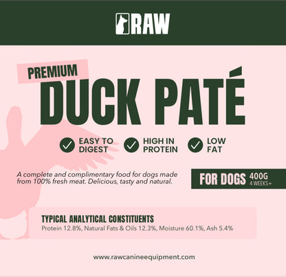 Pate