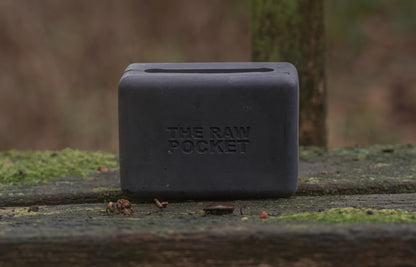 The Raw Pocket